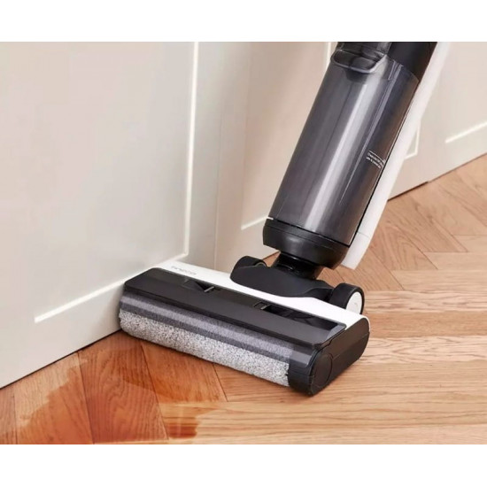 Набір аксесуарів для пилососа Tineco Floor One S5 / S5 Extreme (9FWAR100000)