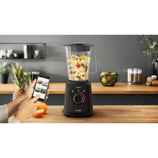 Блендер Tefal PerfectMix+ BL87G831