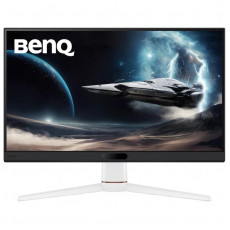 Монітор BenQ 24.5" EX251 (9H.LN9LA.TBE) IPS Black/White 220Hz
