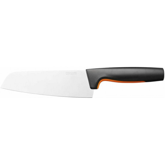 Набір ножів Fiskars Functional Form 3 предмети (1057553)