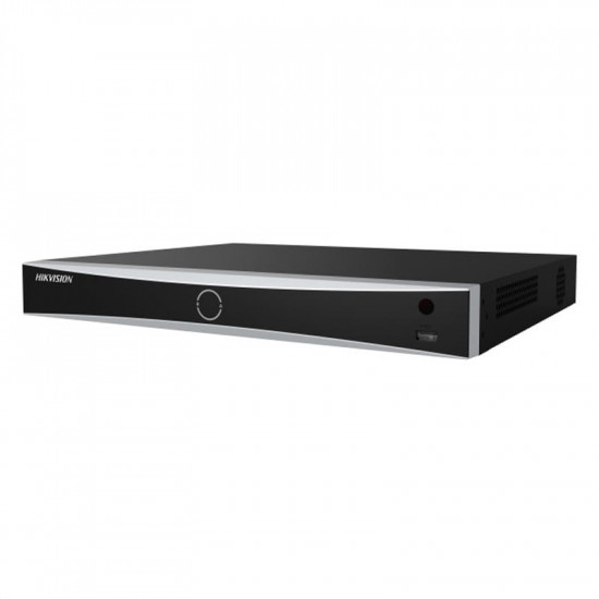 Відеореєстратор Hikvision DS-7608NXI-I2/S(E)
