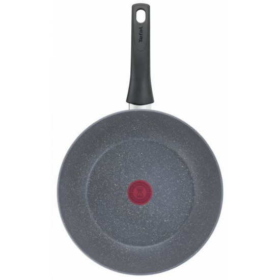 Сковорода-вок Tefal Healthy Chef 28 см (G1501972)