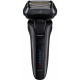 Електробритва Panasonic ES-LV9U-K820