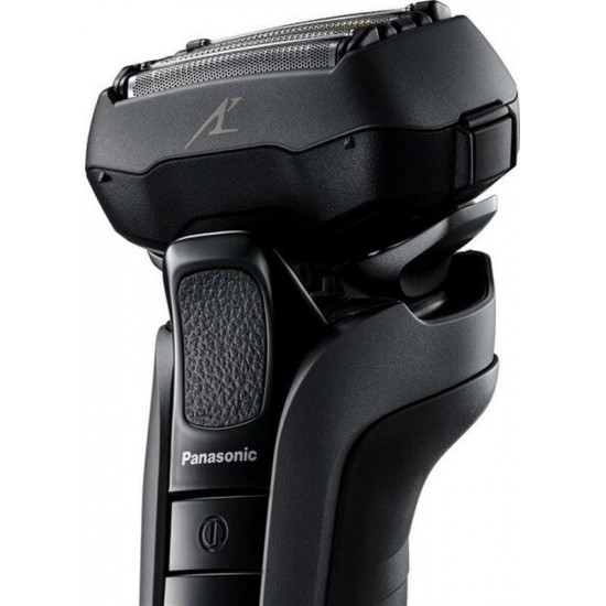 Електробритва Panasonic ES-LV9U-K820