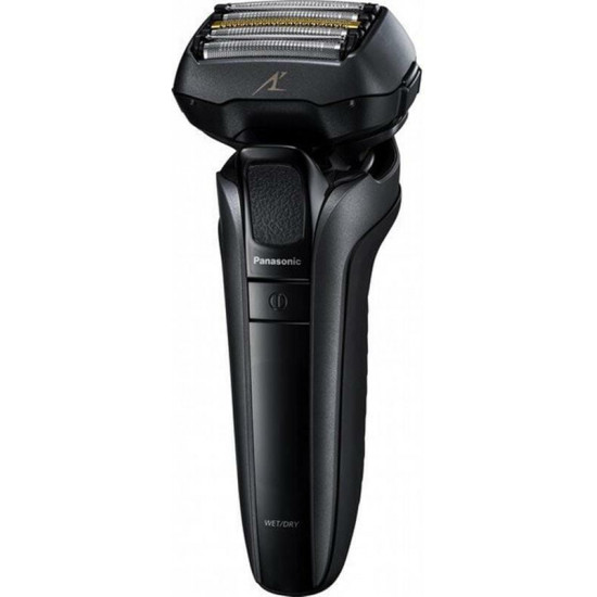 Електробритва Panasonic ES-LV9U-K820