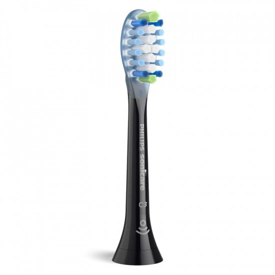 Насадка для зубної щітки Philips HX9054/88
