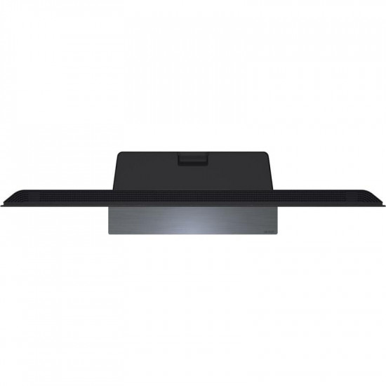 Телевiзор LG OLED55C54LA