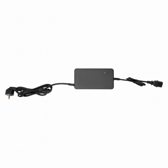 Електроскутер 2E FY70 Grey (2EESFYYS70J)