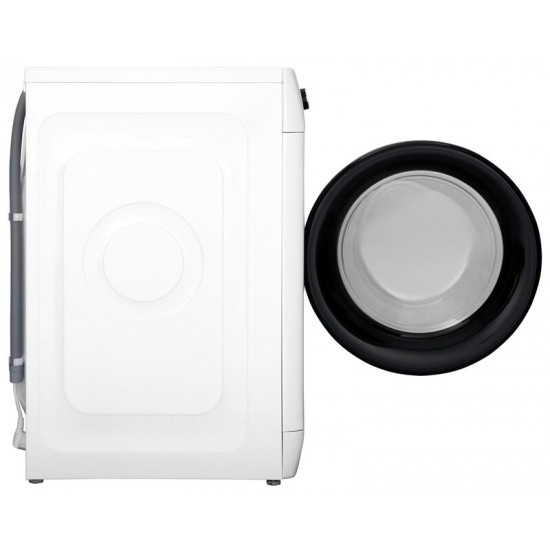 Пральна машина Whirlpool FFB8248BVUA