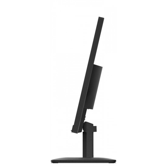 Монiтор Lenovo 23.8" ThinkVision S24-4e (64B5KAT1UA) IPS Black 100Hz