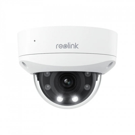 IP-камера Reolink P437
