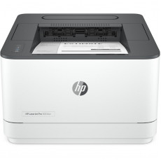 Принтер А4 HP LJ Pro 3003dw з Wi-Fi (3G654A)