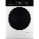 Пральна машина Ardesto WMW-6105WI