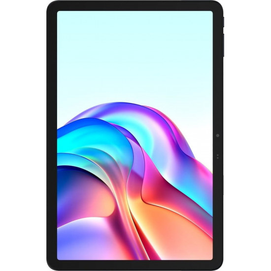 Планшет Tecno Megapad 11 (T1101) 8/128GB 4G  Starfall Grey (4894947052194)