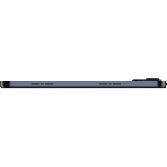 Планшет Tecno Megapad 11 (T1101) 8/128GB 4G  Starfall Grey (4894947052194)
