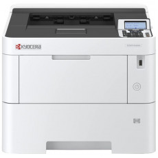 Принтер ч/б A4 Kyocera Ecosys PA4500x (110C0Y3NL0)