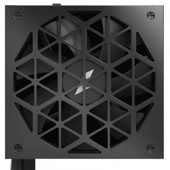 Блок живлення 1stPlayer HA-750AC2 750W (ACK-STD-750-BK-EU)