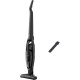 Акумуляторний пилосос Electrolux ES31CB18GG