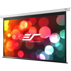 Екран моторизований Elite Screens 150" (332х186.9, 16:9) (VMAX150XWH2)