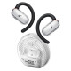 Bluetooth-гарнітура Anker SoundCore V40i White (A3878G21)