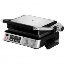 Гриль Braun MultiGrill 7 CG 7040