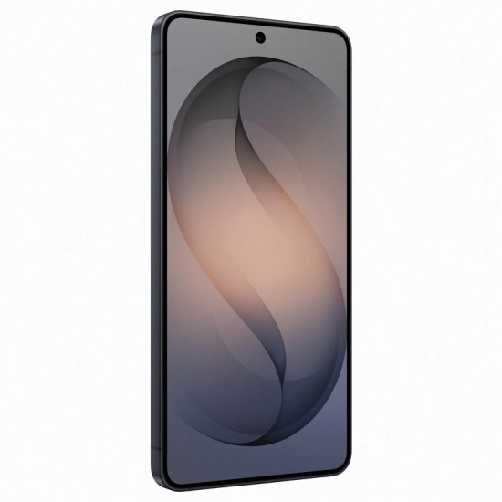 Смартфон Samsung Galaxy S26 12/512GB Black (SM-S942BZKHEUC)