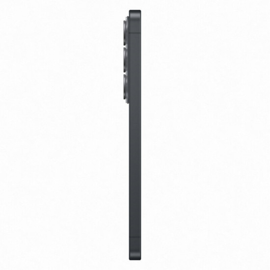 Смартфон Samsung Galaxy S26 12/512GB Black (SM-S942BZKHEUC)