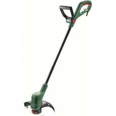 Тример Bosch EasyGrassCut 23 (06008C1H01)