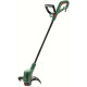 Тример Bosch EasyGrassCut 23 (06008C1H01)