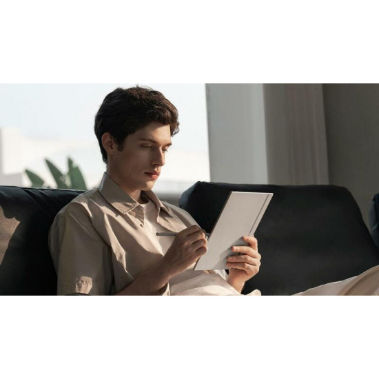 Електронна книга BOOX Go 10.3 White