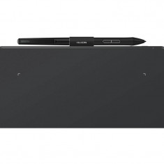 Графічний планшет Huion Inspiroy Frego S (L310)