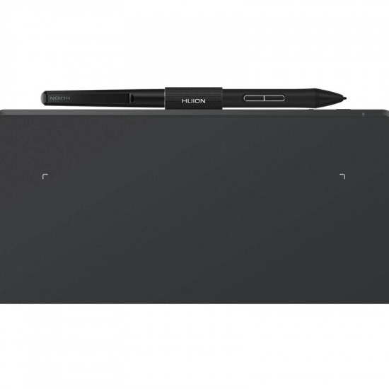 Графічний планшет Huion Inspiroy Frego S (L310)