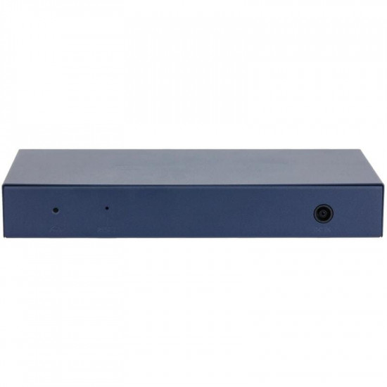Комутатор Dahua DH-CS4010-8ET2GT-60