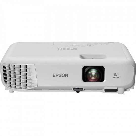 Проєктор Epson EB-E12 (V11HB55042)