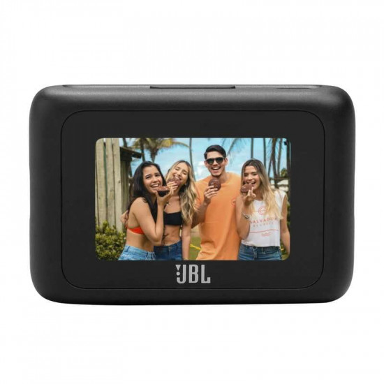 Bluetooth-гарнітура JBL Tour One M3 Smart Tx Mocha (JBLTOM3AVILTT)