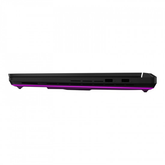 Ноутбук Asus ROG Strix SCAR 16 G635LX-RW082X (90NR0L81-M00350) Off Black