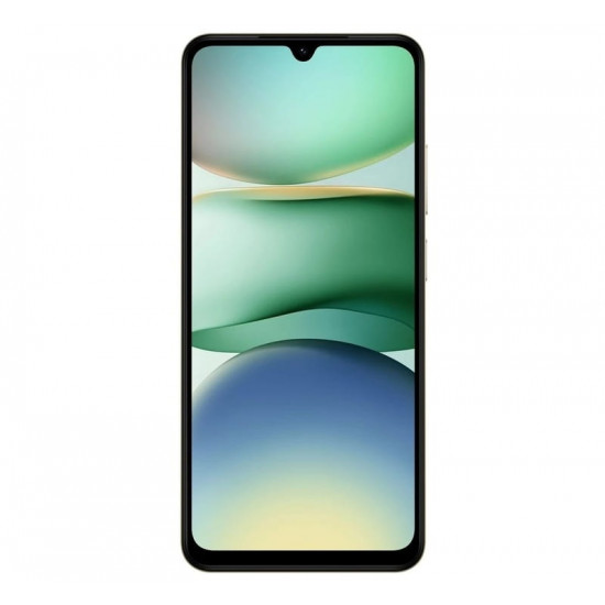 Смартфон Xiaomi Redmi A5 3/64GB Gold