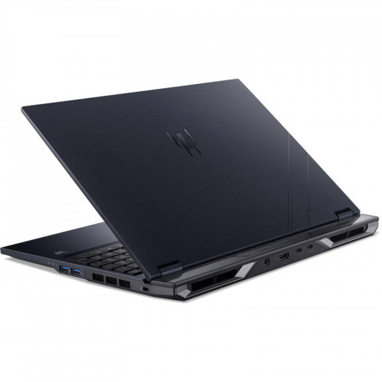 Ноутбук Acer Predator Helios Neo 16 AI PHN16-73-97UZ (NH.QVUEU.00B) Black