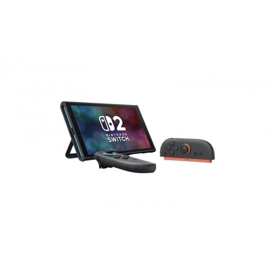 Ігрова консоль Nintendo Switch 2 + Pokemon Legends: Z-A Bundle (0045496337261)_EU