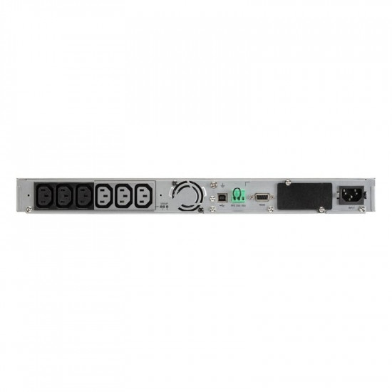 Джерело безперебійного живлення Eaton 5P G2, 1150VA/920W (5P1150IRG2)