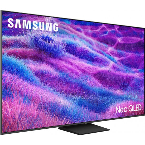 Телевізор Samsung QE65QN80FAUXUA