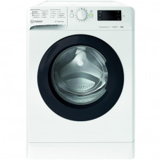 Пральна машина Indesit OMTWSE 61293 WK UA