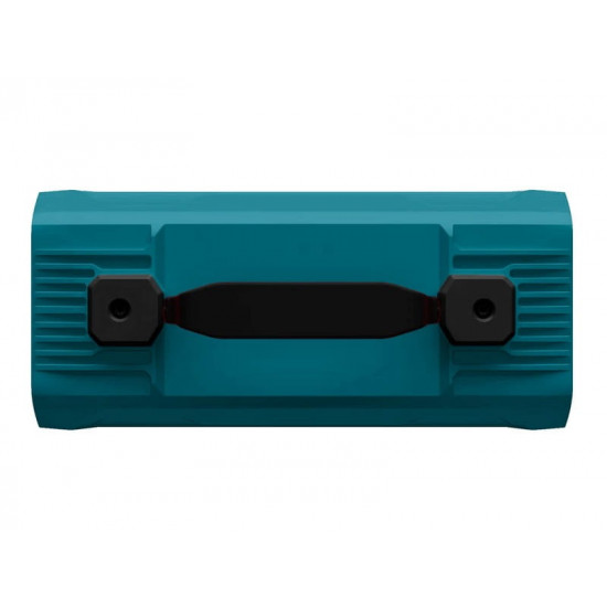 Пусковий пристрій для автомобілів Konner&Sohnen KS JSP-2000 14800 mAh