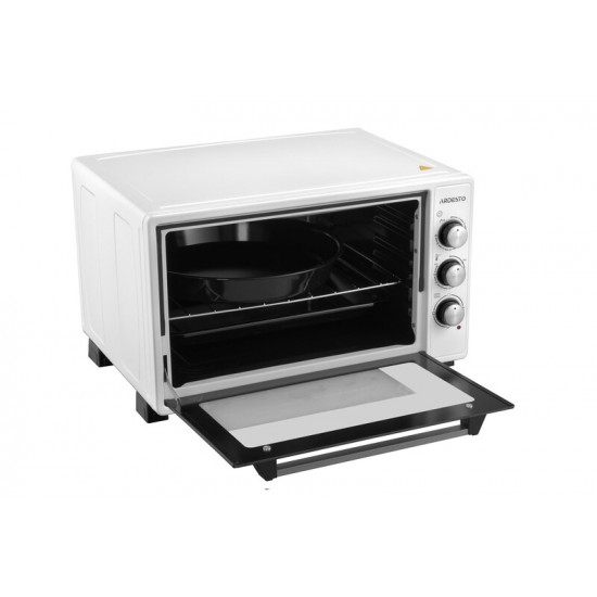 Eлектропіч Ardesto MEO-N40W