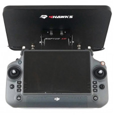 Підсилювач сигналу 4Hawks Raptor XR A139X