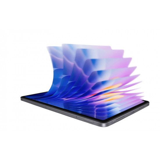 Планшет Xiaomi Redmi Pad 2 WiFi 4/128GB Graphite Gray (VHU5659EU)