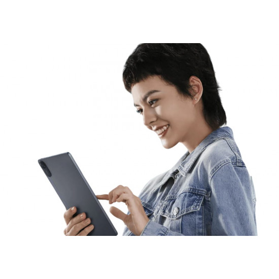 Планшет Xiaomi Redmi Pad 2 WiFi 4/128GB Graphite Gray (VHU5659EU)