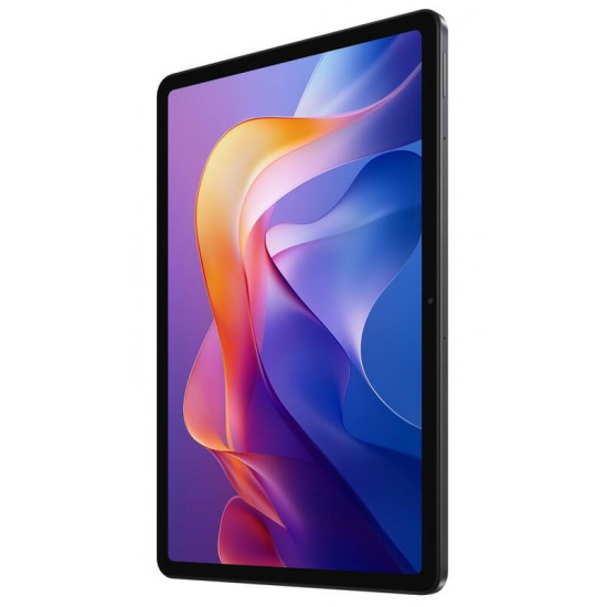 Планшет Xiaomi Redmi Pad 2 WiFi 4/128GB Graphite Gray (VHU5659EU)