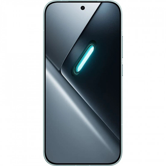 Смартфон Poco X8 Pro 8/256GB  Green