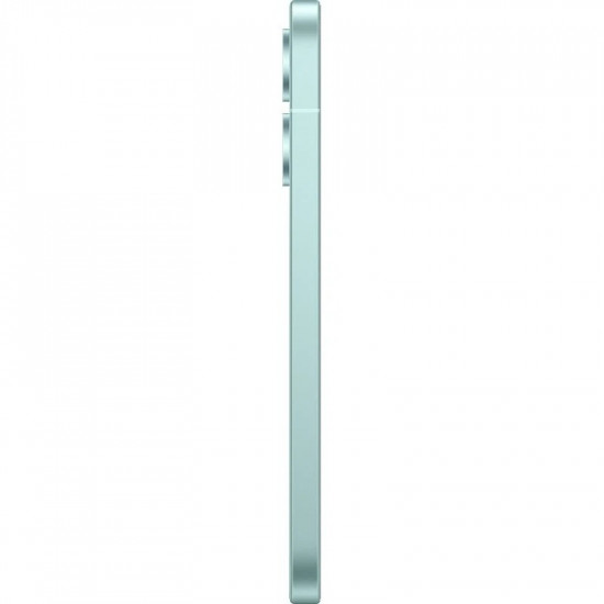 Смартфон Poco X8 Pro 8/256GB  Green